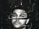 Beauty Behind The Madness by The Weeknd 2 LP VINYL BRAND NEW FREE SHIP