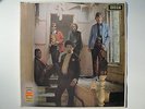 SAVOY BROWN BLUES BAND Shake Down (Decca SKL 4883) RARE UK 70s Pressing MINT-