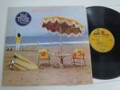 NEIL YOUNG/ON THE BEACH  LP 1974 REPRISE REP 54 014 U