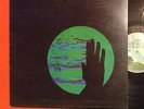 JOHN MARTYN-SOLID AIR-1ST ISLAND UK PINK RIM-A-1U/B-1U-ILPS 9226-EX+