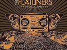 The Great Awake [VINYL] Flatliners Vinyl