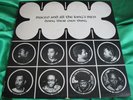 Original 1970 Funk LP  : Maceo and All The King's Men   Doing Their Own Thing