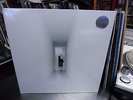 Third Eye Blind Dopamine LP NEW WHITE Colored vinyl + Bonus 7 Inch