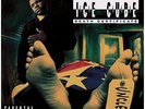 ICE CUBE Death Certificate180gm Vinyl LP + Download 2015 NEW & SEALED