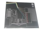 BETWEEN THE BURIED AND ME 