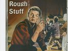 Various - Buffalo Bop - Rough Stuff - Buffalo Bop