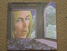 GREGG ALLMAN   LAID BACK   ORIG SEALED MINT DEBUT GF LP on CAPRICORN 1973