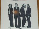 BEATLES- More River Rhine - Vinyl 2LP, Let it Be Sessions 1969, Colour Vinyl NEW