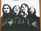 BEATLES- Final River Rhine- Vinyl LP, Let it Be Sessions 1969, Colour Vinyl NEW