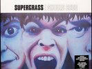 SUPERGRASS - I SHOULD COCO (LP+45T)