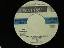 northern soul PAT POWDRILL Happy Anniversary REPRISE DJ M- listen