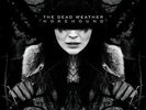 THE DEAD WEATHER - HOREHOUND (2LP)