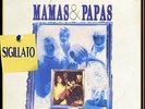 MAMAS & PAPAS 