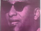 SONNY ROLLINS Village Vanguard US Blue Note 1581 DG RvG EAR West 63rd - NM LP