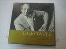 NIP Vladimir Horowitz Classics Record Library Beethoven Chopin Bizet 4LPs