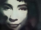 HOLLY COLE TRIO GIRL TALK NM