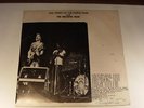 NEW RIDERS OF THE PURPLE SAGE THE GRATEFUL DEAD LIVE VINYL LP RECORD ALBUM