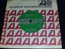 Led Zeppelin Original Aussie 7