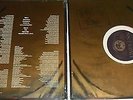 LP SPONTANEOUS COMBUSTION Triad (Re) Timeless Rec. 739 STILL SEALED