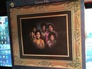 The Jackson 5(1st Issue Vinyl LP)Greatest Hits-Tamla Motown-STML 11212-Ex/VG