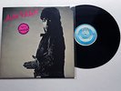 ALAN VEGA *S/T* 1st US Press 1980 EZ PVC 7915 Sucide NEW WAVE Vinyl LP htf