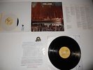 Beach Boys Holland MS 2118 1973 1st Press w 7