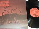 LP C.A. QUINTET Trip Thru Hell (Re) Candy Floss CF-7764S  STILL SEALED
