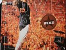 INXS Live Baby Live LP, Album, Gat Mercury – 510 580-1 Netherlands 1991 NM/NM