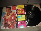 Original  Elvis Presley 