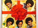 THE JACKSON 5 Christmas Album FROM 70-SOULFUL UPDATES OF CLASSIC X-MAS TUNES