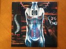 New Sealed RX BANDITS THE RESIGNATION White VInyl LP 1st Pressing
