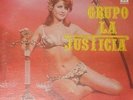 GRUPO LA JUSTICIA GUAGUANCO TROMBON MAGDALENA MEXICAN SALSA DANCE FLOOR LISTEN