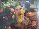MUPPETS / BERT / ERNIE + 