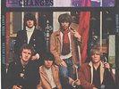MOBY GRAPE--PICTURE SLEEVE ONLY---(FALL ON YOU)---PS--PIC--SLV