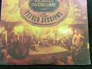 We Shall Overcome: The Seeger Sessions [LP] by Bruce Springsteen (Vinyl)
