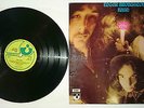 Edgar Broughton Band - Wasa Wasa - Vinyl LP Gatefold 1969 First Press Rare