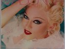 MADONNA: Bedtime Stories GERMANY ORIG ’94 Vinyl LP NM Very Very RARE