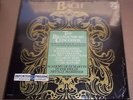 Marriner/Szeryng/Rampal BACH Brandenburg Concertos Philips 6769 058 SEALED