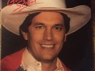George Strait   Greatest Hits Volume Two  LP Vinyl NM  MCA-42035
