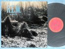 R.E.M. Murmur 25AP2659 JAPAN LP 027az23