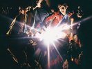 DoLP THE ROLLING STONES A Bigger Bang   Neuwertig