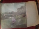 TREES ON THE SHORE VERY RARE ORIG. UK PRESS 1971