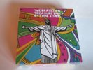 The Brasileiro Treasure Box Of Funk & Soul 7x 7