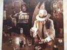 LED ZEPPELIN - IN THROUGH THE OUT DOOR - 1979 SWAN SONG (USA)VINYL LP- NEAR MINT