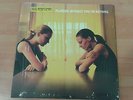 PLACEBO - Without You I'm Nothing (2015 LIMITED YELLOW VINYL LP) NEW