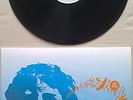 James Blunt - Back to Bedlam - LP - Zustand: NM - schweres Vinyl - 2006