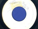 1379 STONE COLE & FIRE BIRDS-MAN IN THE GHETTO-SUCCESS PRE -70'S REGGAE 45 7