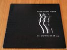 1989 NINE INCH NAILS Halo One, 
