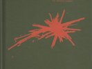 Wedding Present Bizarro LP vinyl record sealed superchunk interpol