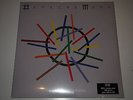 Depeche Mode ?– Sounds Of The Universe, Limited, 2Vinyl + CD